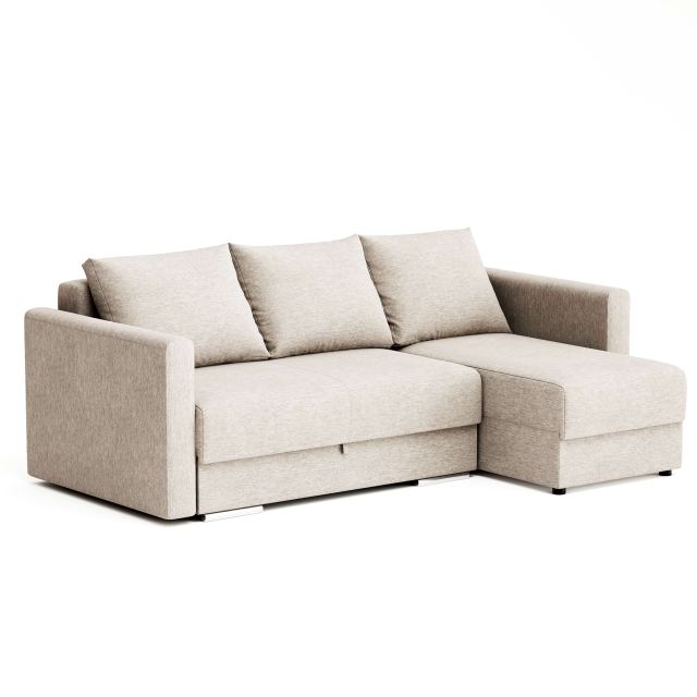 Coltar extensibil MAGIS