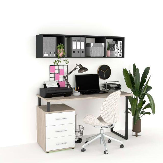 Mobilier birou STUDIO 4