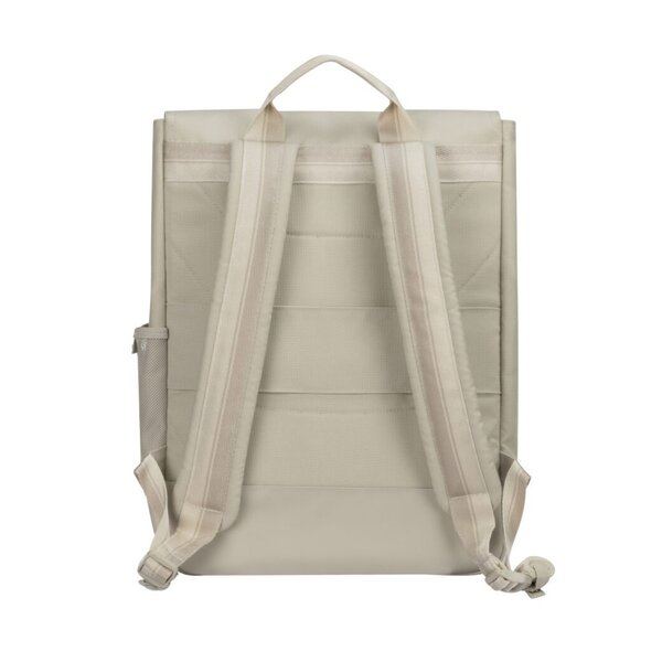 Rucsac pentru mamici Maxi-Cosi Ink Black