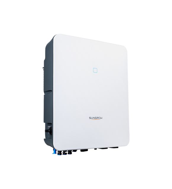 Invertor hibrid Sungrow SH5.0RT, 5 kW, 5000 W, WiFi