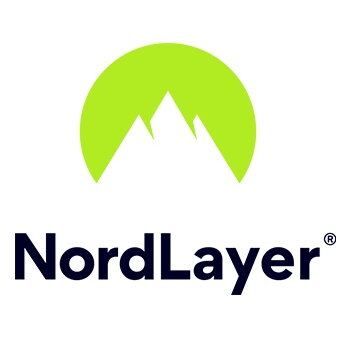 Nord&nbsp;Security Software Nord Security NordLayer Lite, monitorizare retea, protectie amenintari, criptare AES 256-bit