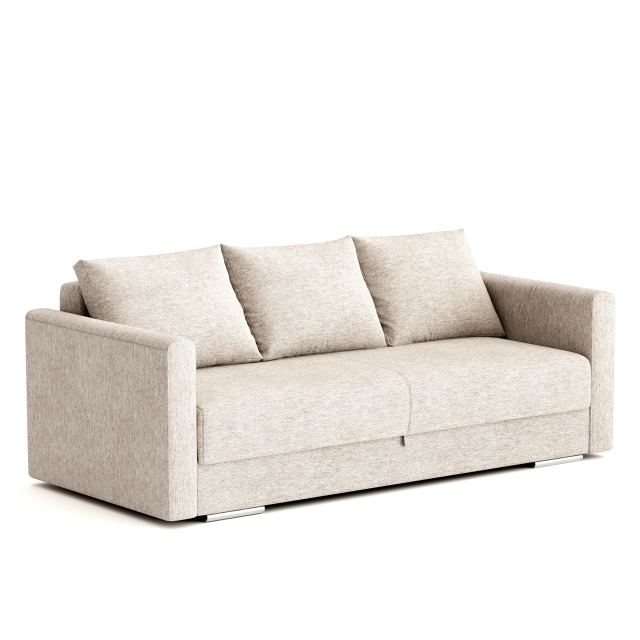 Canapea extensibila MAGIS