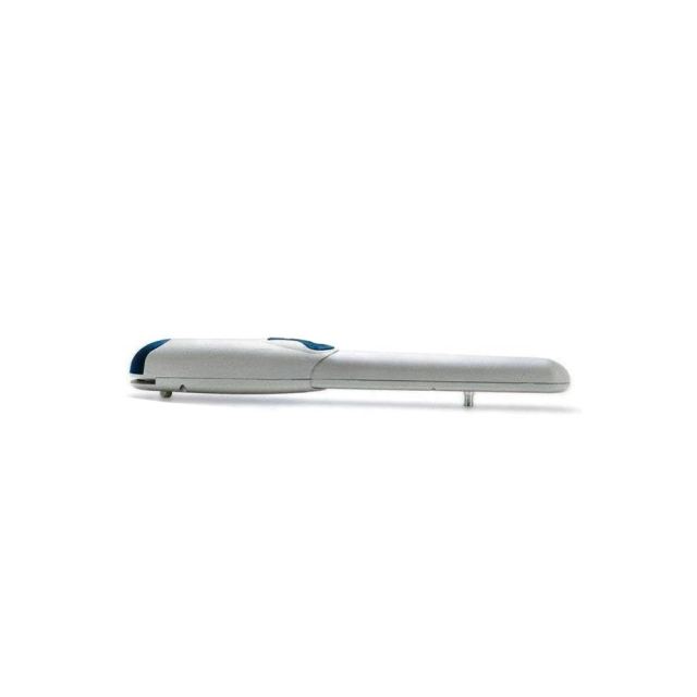 Motor automatizare poarta batanta Nice WGKH01.8003, 230V, 1500N, canat 2 m, limitator mecanic, compatibil Wingo4000