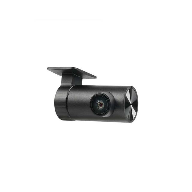 Camera auto spate 70Mai Dash Cam MIDRIVE-RC14, Full HD, 134°, HDR
