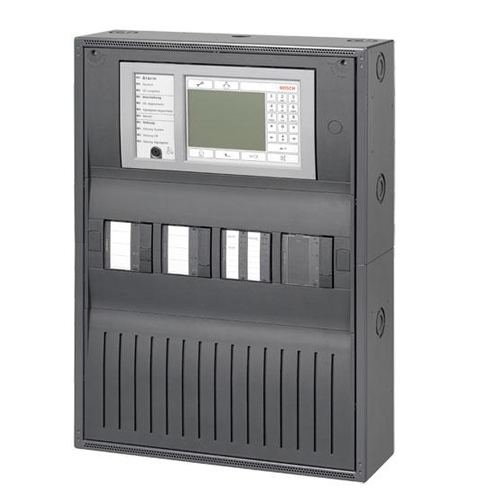 Centrala de incendiu adresabila Bosch FPA 1200