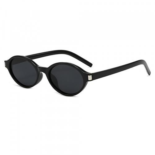Ochelari De Soare Dama Techsuit 3952, Negri