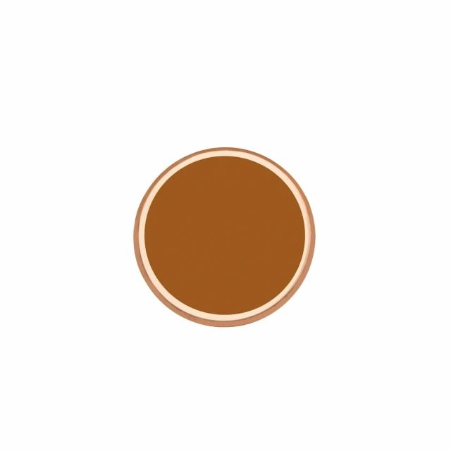 Yummy Skin Blurring Balm Powder 8