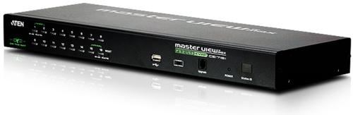 Switch KVM Aten CS1716I-AT-G