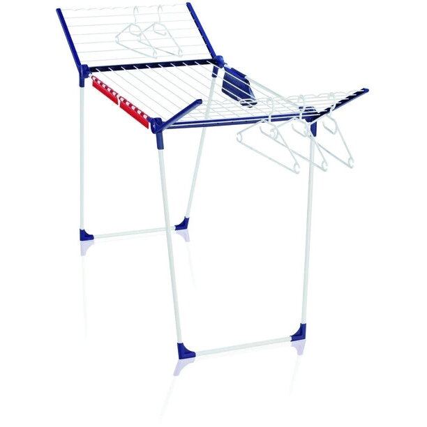 Leifheit Uscator de rufe Leifheit Pegasus 200 Comfort, 20 m