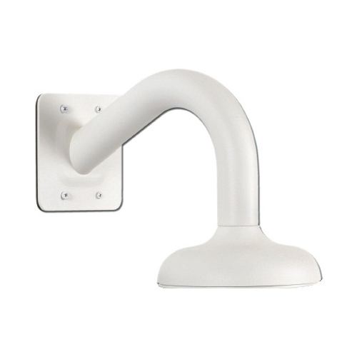 Suport montare pe perete Bosch VEZ-A2-WC