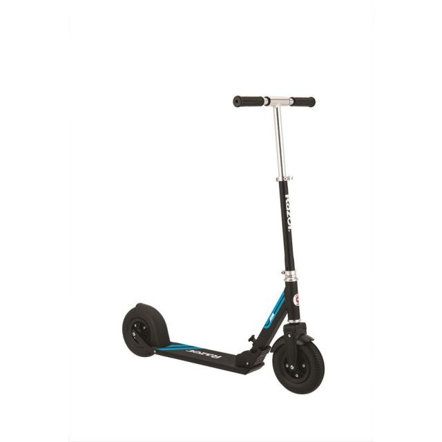 Razor Trotineta Razor - A5 Air Scooter 23L, negru