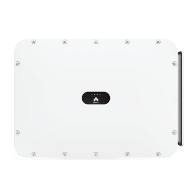 Invertor On-grid trifazat Huawei SUN5000-150KTL-MG0 SPD TYPE I+II, 150 kW, 165000 W, protectie type II