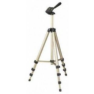 Hama Trepied Hama Star 700 EF cu geanta