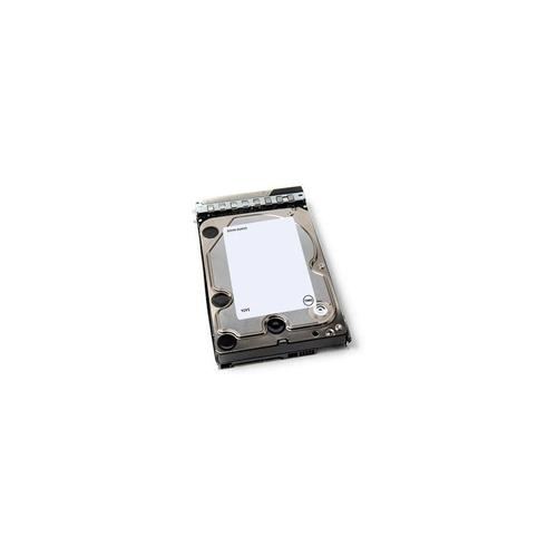 HDD Server DELL Hot Plug SATA 6G 512e 12TB 7.2K RPM 3.5inch