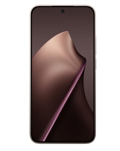 Telefon Mobil Xiaomi 15T, Procesor Octa-Core Mediatek Dimensity 8400 Ultra, AMOLED touchscreen 6.83inch, 12GB RAM, 512GB Flash, Camera Tripla 50+50+12MP, Wi-Fi, 5G, Dual Sim, Android (Auriu)