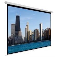 VIDIS Avtek Video PRO 200  (190 x 142.5) - 4:3 - alb mat