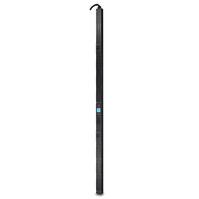APC APC Rack PDU 2G, Metered, ZeroU, 32A, 230V, (36) C13 & (6) C19