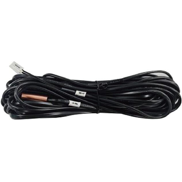 HISENSE Senzor suplimentar Hisense HTS-E1000A1, pentru temperatura apei