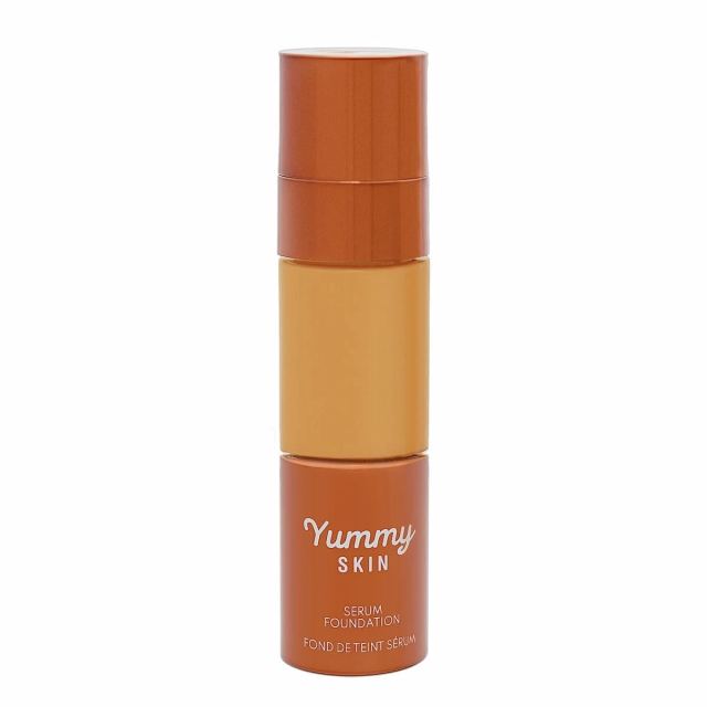 Yummy Skin Serum Foundation 13N