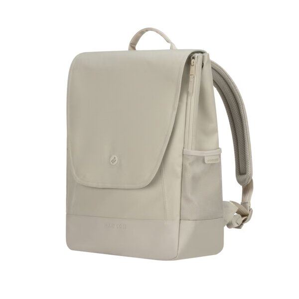 Rucsac pentru mamici Maxi-Cosi Timeless Sand