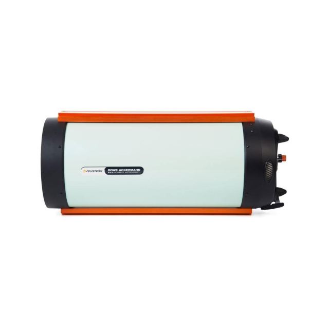 Telescop Rowe-Ackermann Schmidt Astrograph Celestron RASA 11