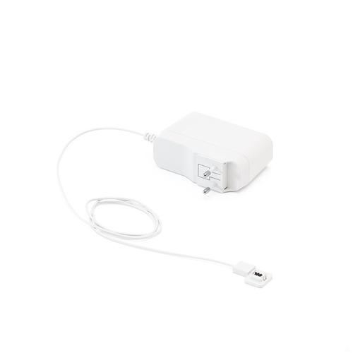 Cablu alimentare pentru Nanoleaf Shapes, 42W, Alb