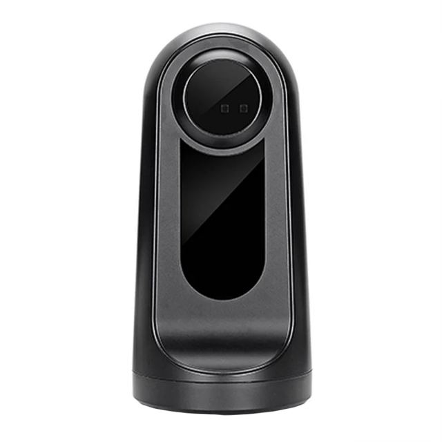 Camera supraveghere animale WiFi Eleshine EL-TY016, Tuya Smart, Full HD, slot card, autonomie 8 ore, night-vision
