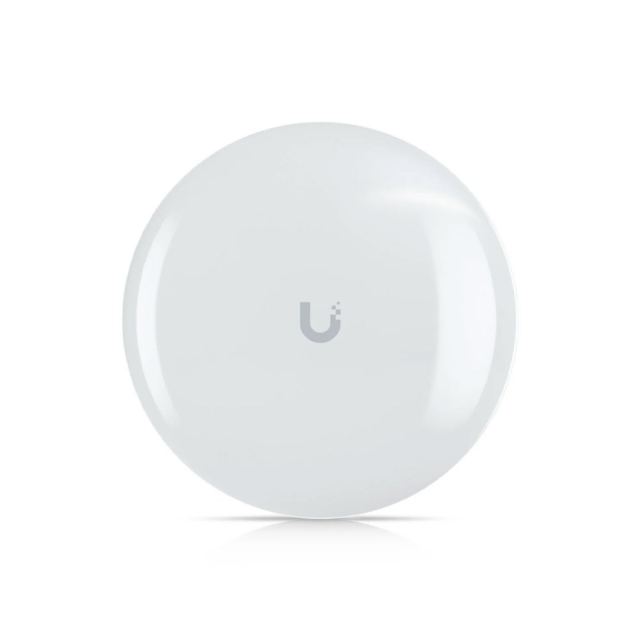Acces point wireless bridge Ubiquiti UDB-Pro, Wi-Fi 5, 866.7 Mbps, 5 GHz, PoE