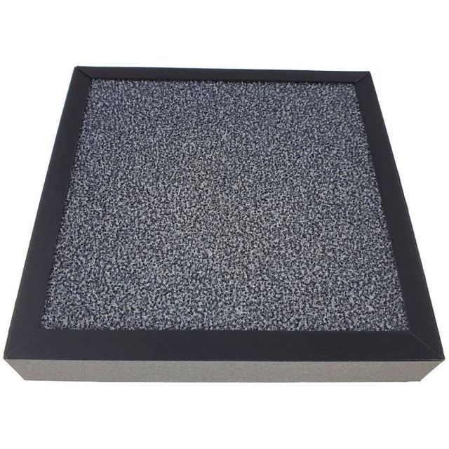 ESPERANZA Filtru de aer EHP001SP Breeze, 3in1 pre-filtru, filtru Hepa si filtru de carbon activ, 152x152x25mm