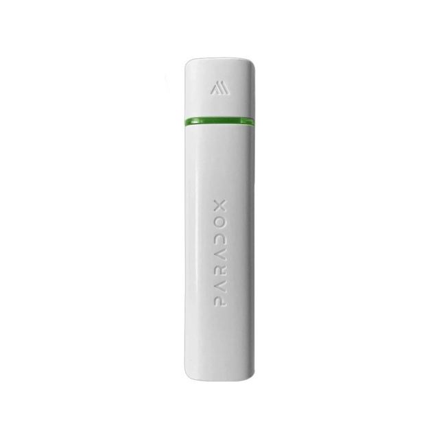 Contact magnetic wireless Paradox Mini DCT2M, aparent, , 868 MHz, autonomie 5 ani