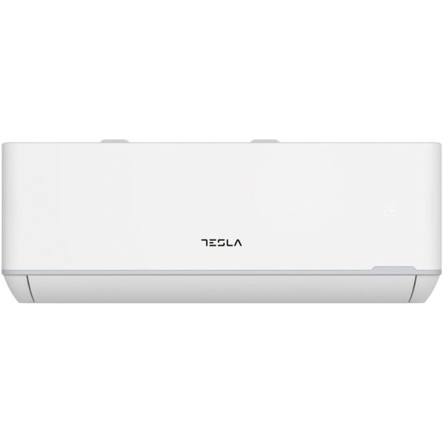 TESLA Aparat de aer conditionat Tesla 18000 BTU, A++, R32, WiFi, Alb