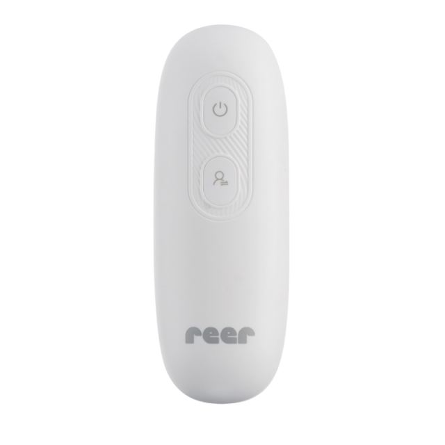 Dispozitiv pentru mancarimea provocata de muscaturile de insecte Reer ItchRelief
