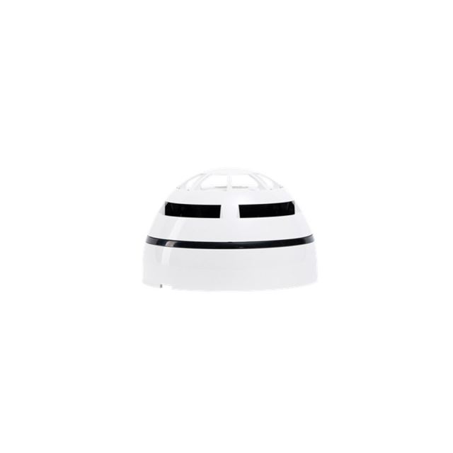 Detector adresabil multisenzor dual optic si termic Apollo RW1000-700APO