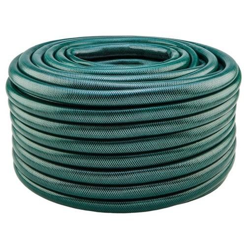 Furtun gradina 50m, 3/4 inch VERTO 15G805