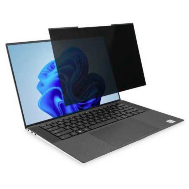 Kensington Filtru de confidentialitate Kensington  K55256WW, MagPro pentru laptop, 40,6 cm (16), format imagine 16:10, universal