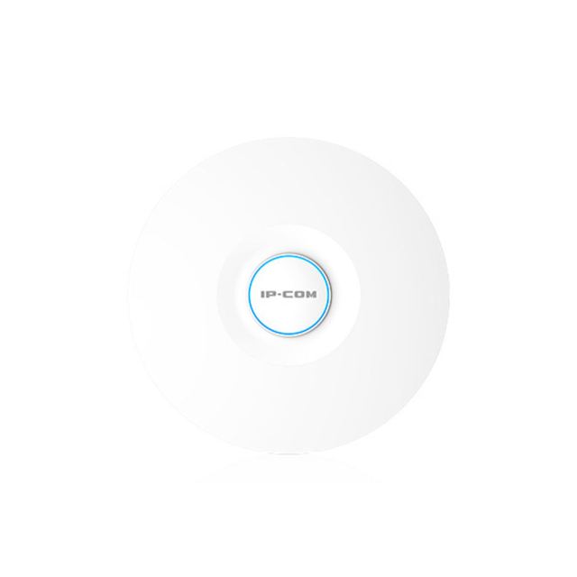 Acces point wireless IP-COM PRO-6-LR, 2.5/5 GHz, MIMO, 574 Mbps