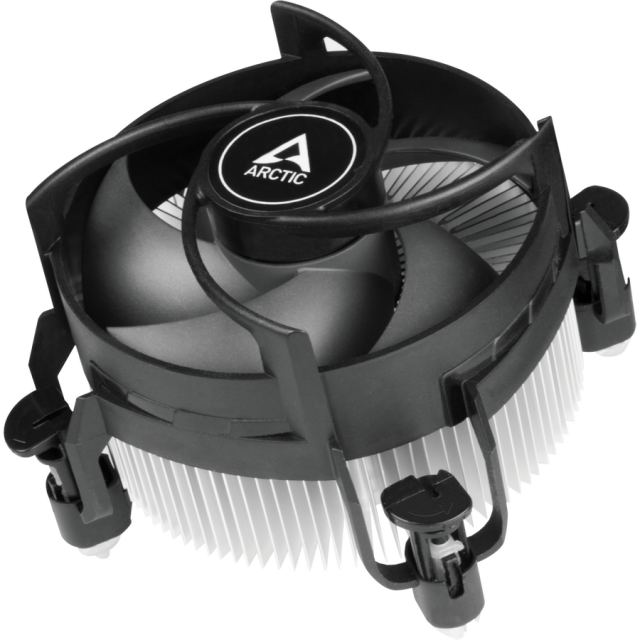 Arctic Cooler CPU Arctic AC Alpine 17 CO