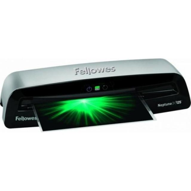 Fellowes Laminator Fellowes Neptune 3 A3
