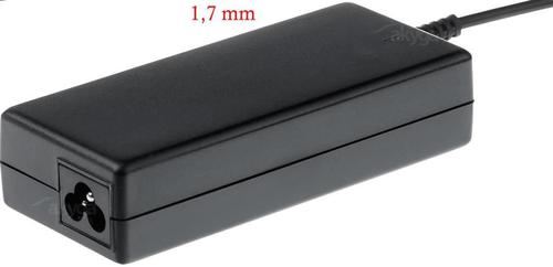 Incarcator Laptop Akyga AK-ND-08 Compatibil HP