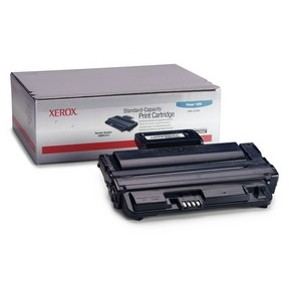 XEROX Toner Xerox Phaser 3250