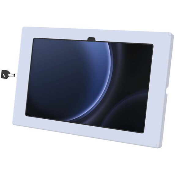 RAM&nbsp;MOUNTS RAM® Safe-Case™ pentru Samsung Galaxy Tab S10 &amp; S10+ - Gri