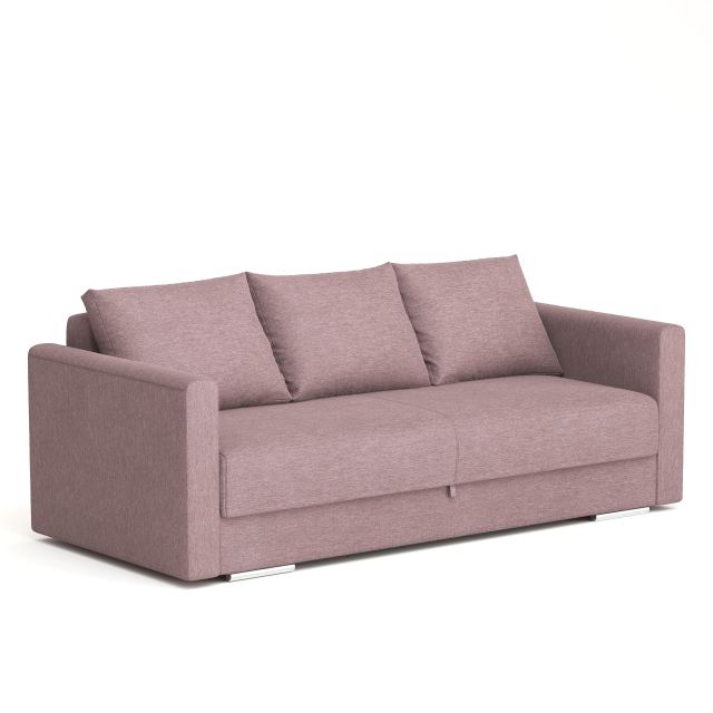 Canapea extensibila MAGIS