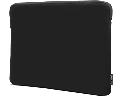 Husa Lenovo GX41K07564 pentru laptop de 15.6 inch, Negru