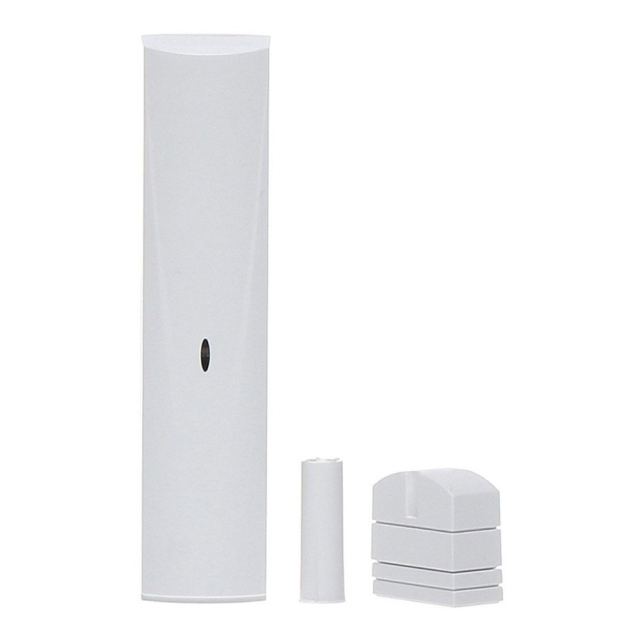 Detector modular wireless Satel MXD-300, contact magnetic, detector soc, detector inundatie, 433 MHz, RF 600 m, tamper