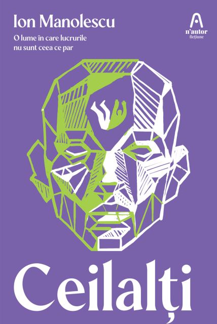 Ceilalți