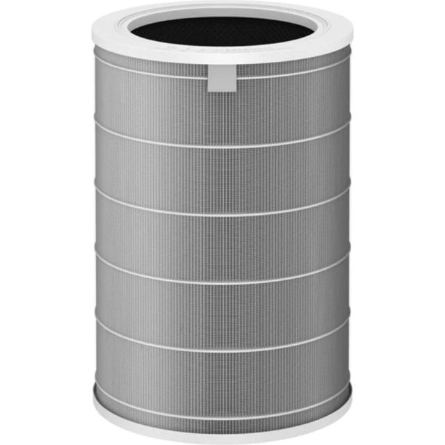 Xiaomi Filtru HEPA pentru purificator Xiaomi Mi Air