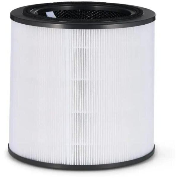 BOSCH Filtru de aer Bosch 7733703703, multistrat, Alb