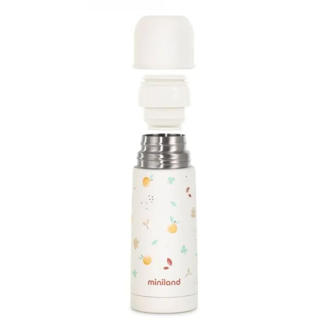 Termos lichide Miniland Valencia 350 ml
