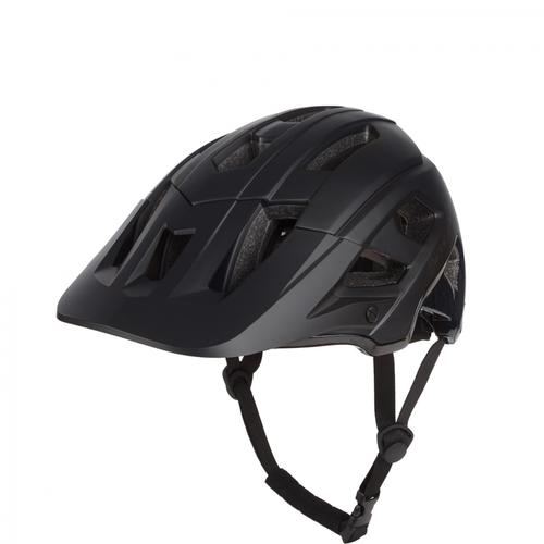 Casca Polisport Mountain Pro - 58-61, L, Negru
