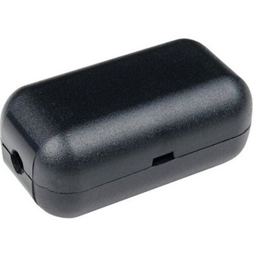 2N Releu de securitate 2N 9159010, pentru interfoane IP, control acces, securitate usa